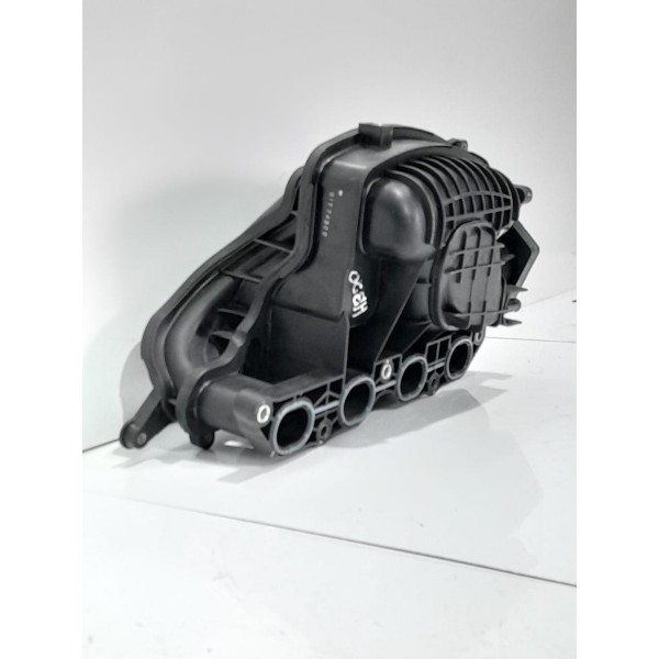 Coletor Admissao Hyunda Hb20 1.6 2014 2019 283112b320