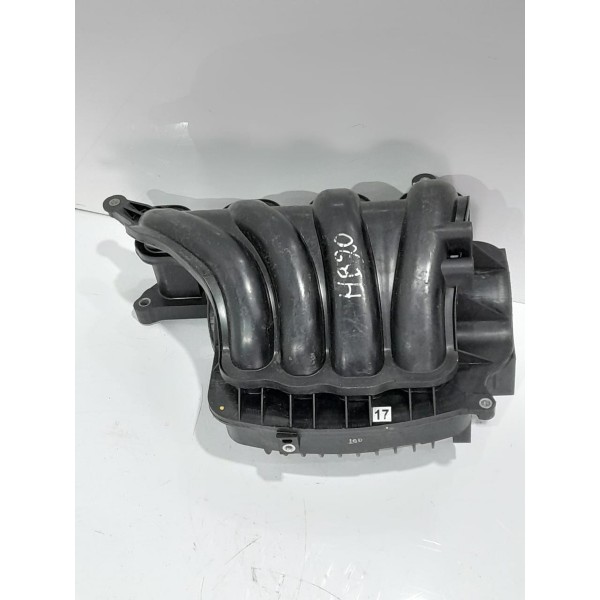 Coletor Admissao Hyunda Hb20 1.6 2014 2019 283112b320