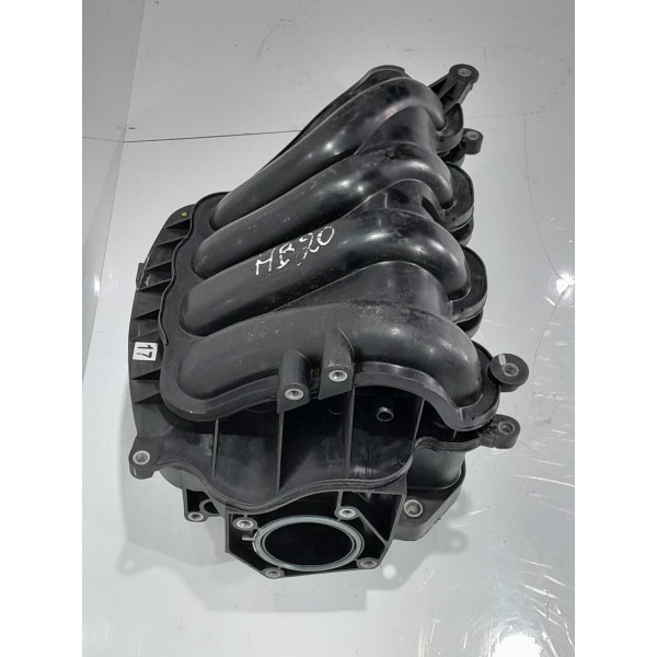 Coletor Admissao Hyunda Hb20 1.6 2014 2019 283112b320