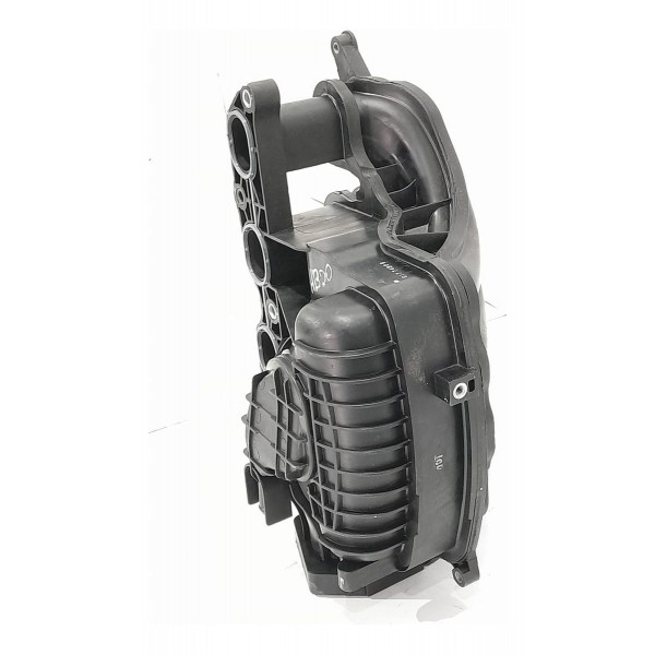 Coletor Admissao Hyunda Hb20 1.6 2014 2019 283112b320