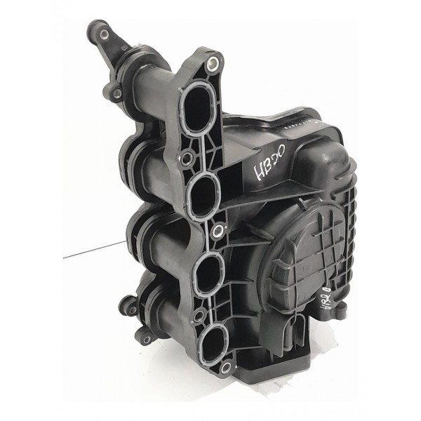 Coletor Admissao Hyunda Hb20 1.6 2014 2019 283112b320
