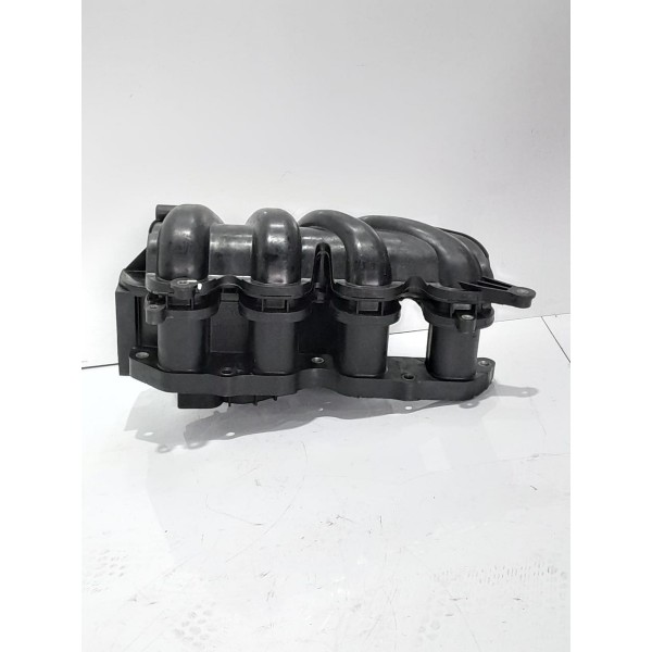 Coletor Admissao Hyunda Hb20 1.6 2014 2019 283112b320