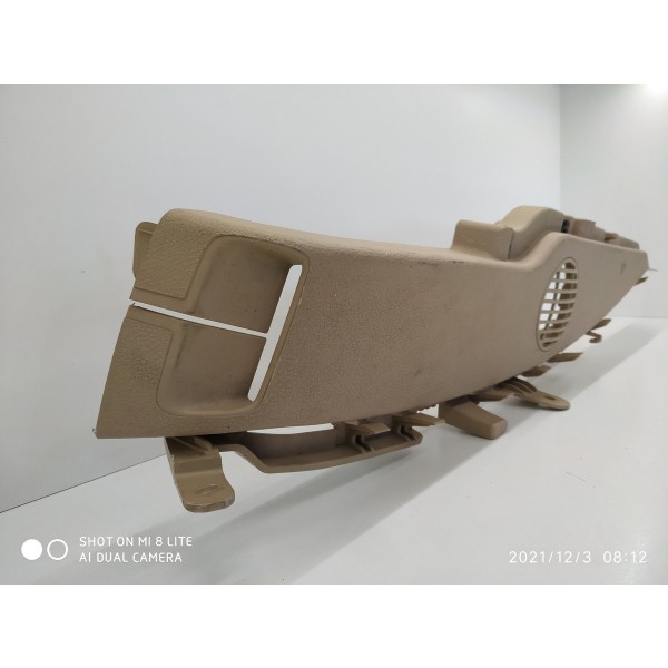 Suporte Bagagito Bmw X1 Esquerdo 2009 2010 2011 2014 Origin