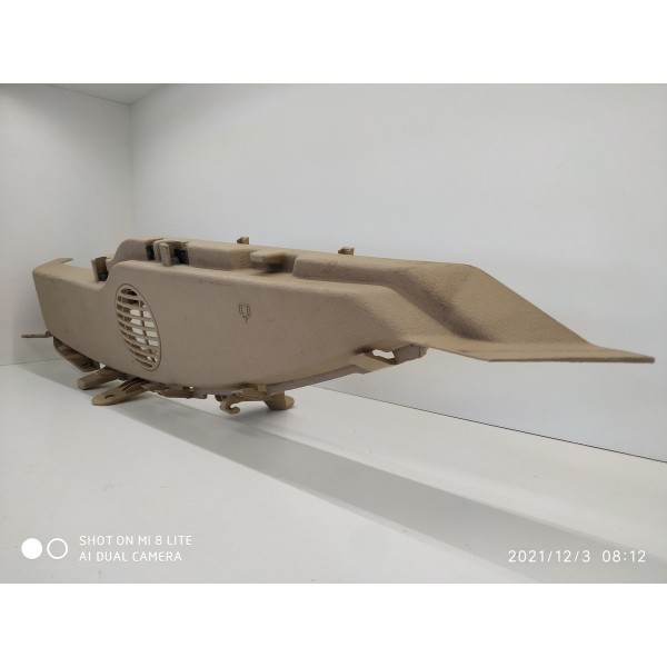 Suporte Bagagito Bmw X1 Esquerdo 2009 2010 2011 2014 Origin