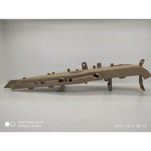 Suporte Bagagito Bmw X1 Esquerdo 2009 2010 2011 2014 Origin