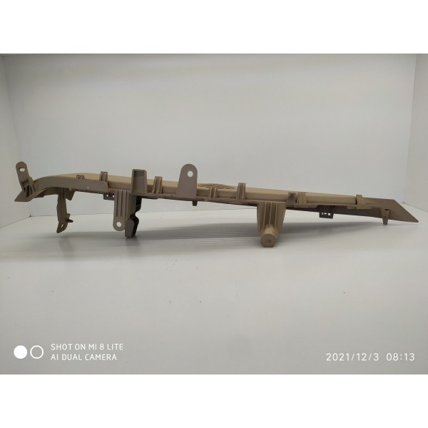 Suporte Bagagito Bmw X1 Esquerdo 2009 2010 2011 2014 Origin