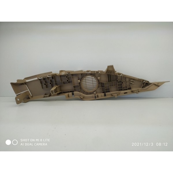 Suporte Bagagito Bmw X1 Esquerdo 2009 2010 2011 2014 Origin