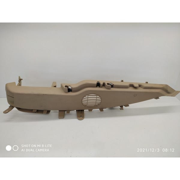 Suporte Bagagito Bmw X1 Esquerdo 2009 2010 2011 2014 Origin