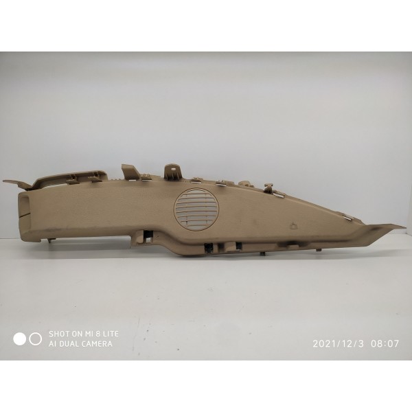 Suporte Bagagito Bmw X1 Direito 2009 2010 2011 2014 Origin