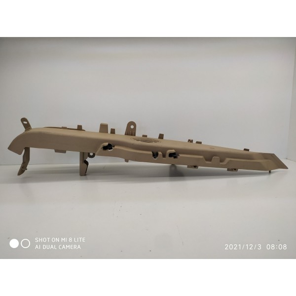 Suporte Bagagito Bmw X1 Direito 2009 2010 2011 2014 Origin