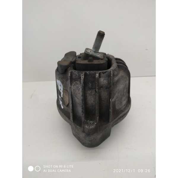 Coxim Motor Bmw X1 118 120 2009 2010 11 2012 13981112