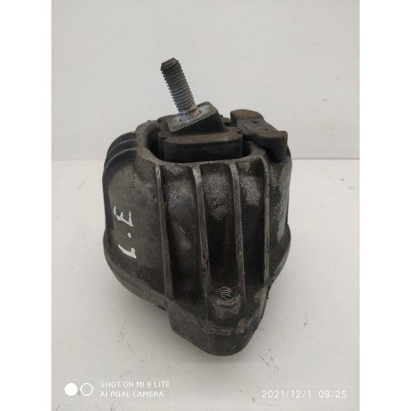 Coxim Motor Bmw X1 118 120 2009 2010 11 2012 13981112