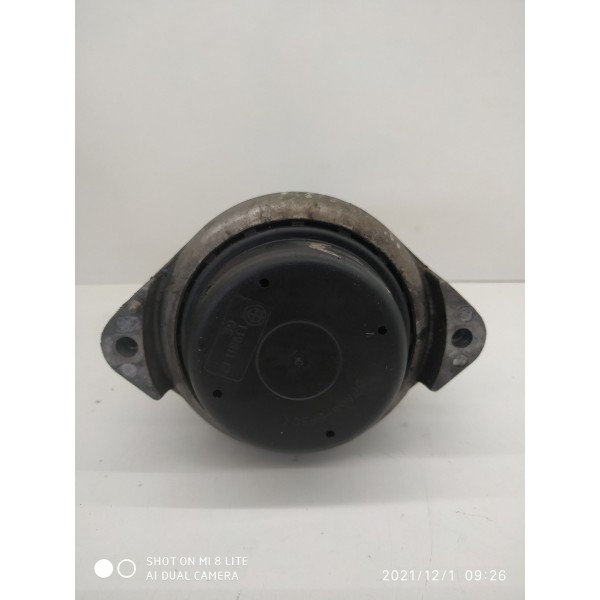 Coxim Motor Bmw X1 118 120 2009 2010 11 2012 13981112