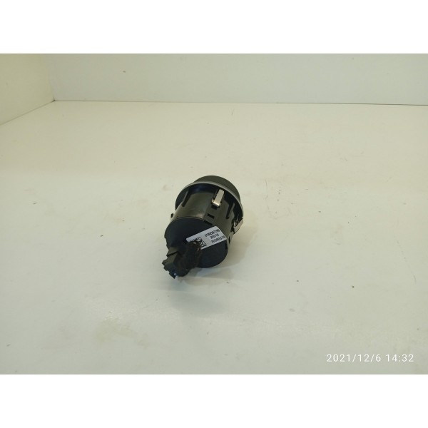 Botao Tracao Compass Toro Renegade 2016/2022 01002297