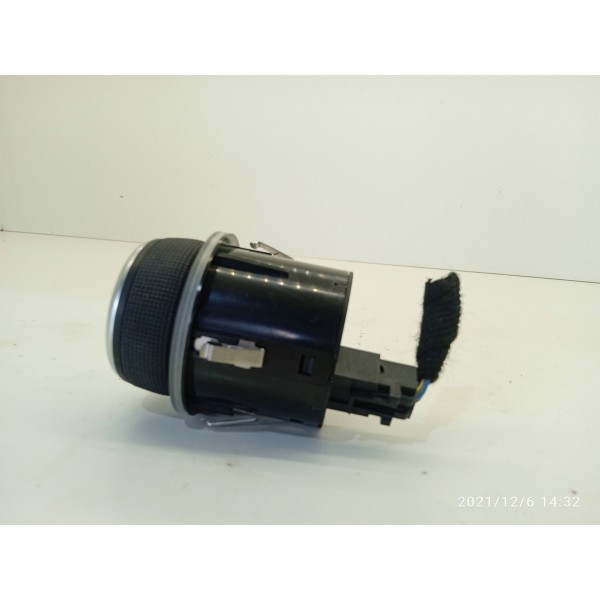 Botao Tracao Compass Toro Renegade 2016/2022 01002297