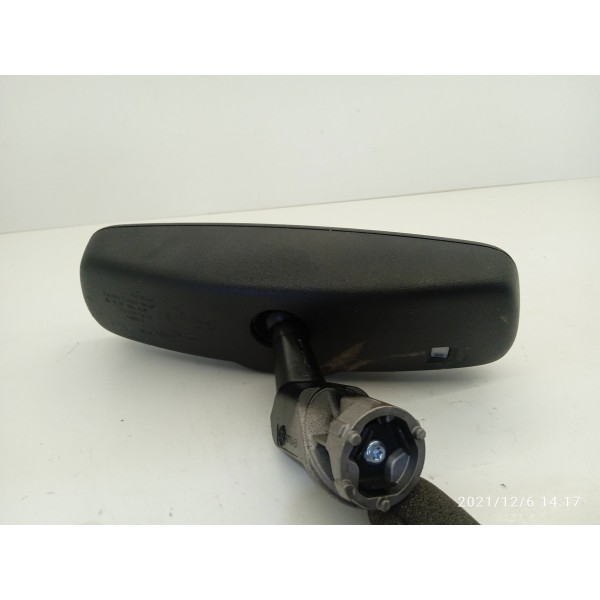 Retrovisor Interno Fiat Toro Renegade 2016/2022 Orig