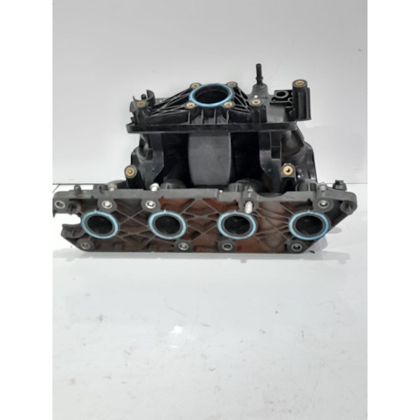 Coletor Admissao Corsa Celta Prisma 1.0 93397785