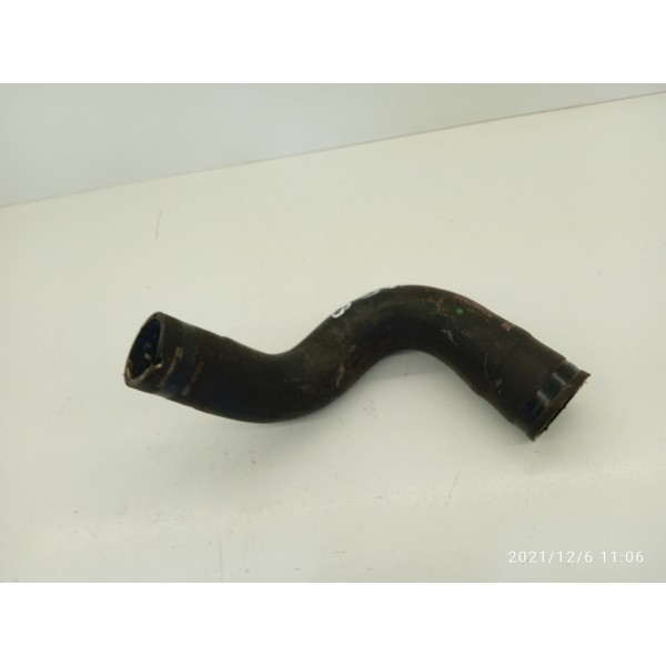 Mangueira Radiador Toro Diesel 2016 2017 2018 A 2023 Orig