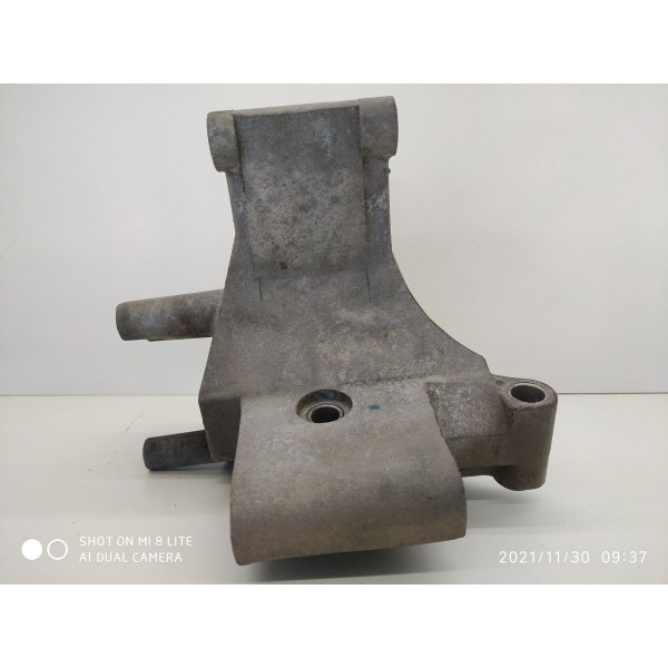 Suporte Alternador Ford Ka 20072017 Xs6e10039af