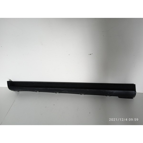 Spoiler Lateral Toro Esquerdo 2016/2022 1002176890