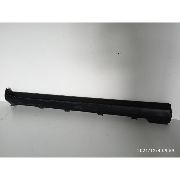 Spoiler Lateral Toro Esquerdo 2016/2022 1002176890