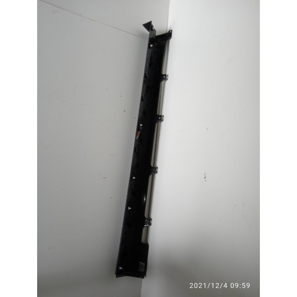 Spoiler Lateral Toro Esquerdo 2016/2022 1002176890