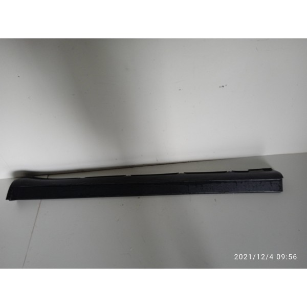 Spoiler Lateral Toro Direito 2016/2022 1002176870
