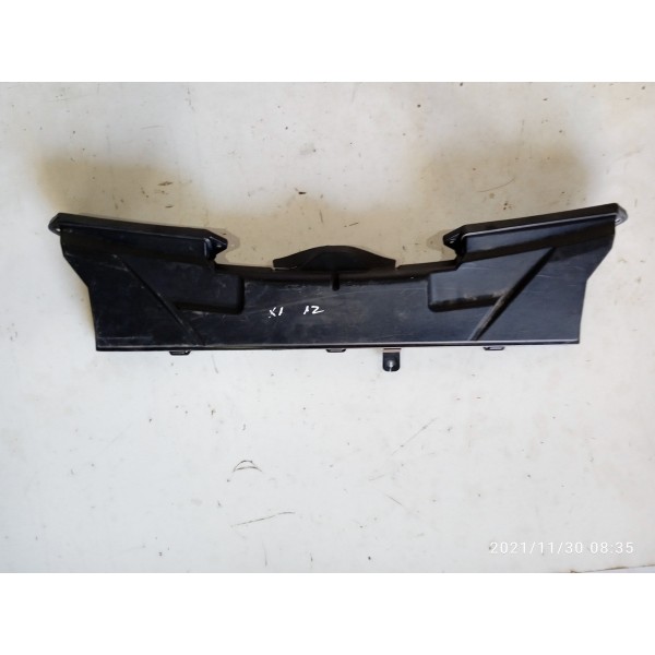 Caixa Filtro Ar Condicionado Bmw X1 2009 2015 64316987498