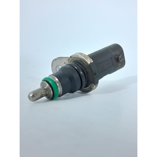 Sensor Temperatur Agua Amarok V6 2017 2023 079919523h