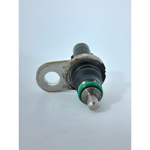 Sensor Temperatur Agua Amarok V6 2017 2023 079919523h