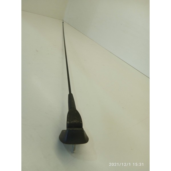 Antena Teto Renault Kwid 2017 2018 2019 20 21 22 2023