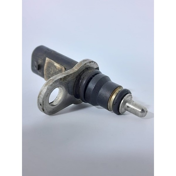 Sensor Temperatura Amarok V6 3.0 2017 2023 079919523h