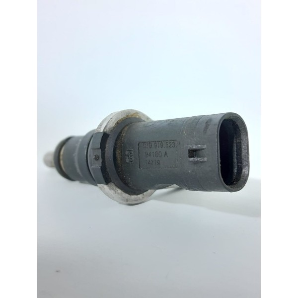 Sensor Temperatura Amarok V6 3.0 2017 2023 079919523h