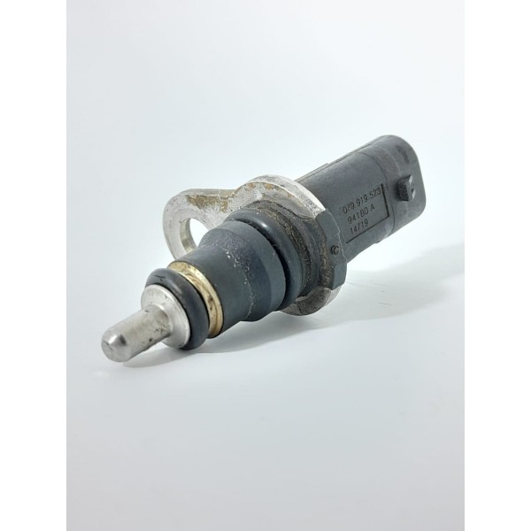 Sensor Temperatura Amarok V6 3.0 2017 2023 079919523h