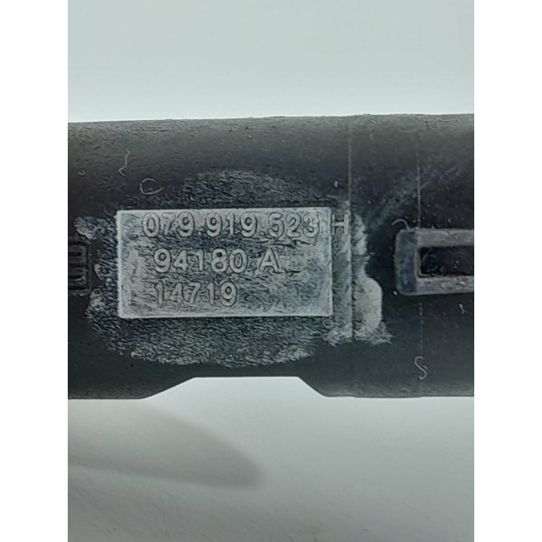 Sensor Temperatura Amarok V6 3.0 2017 2023 079919523h