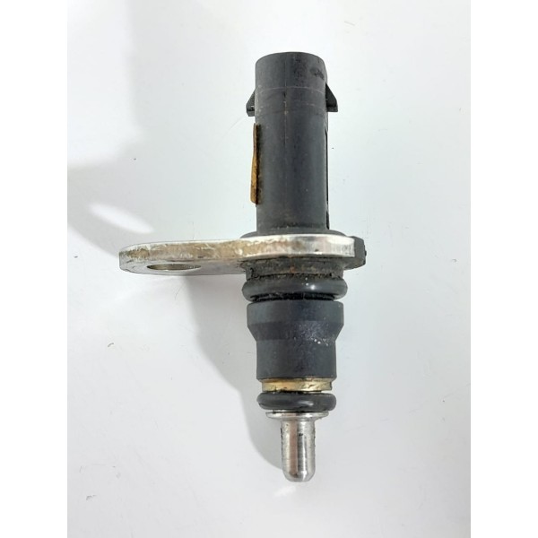 Sensor Temperatura Amarok V6 3.0 2017 2023 079919523h