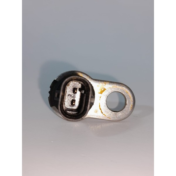 Sensor Temperatura Amarok V6 3.0 2017 2023 079919523h