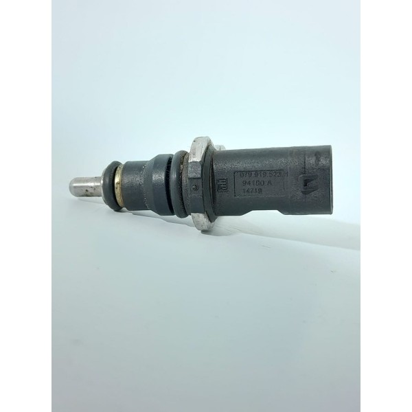 Sensor Temperatura Amarok V6 3.0 2017 2023 079919523h