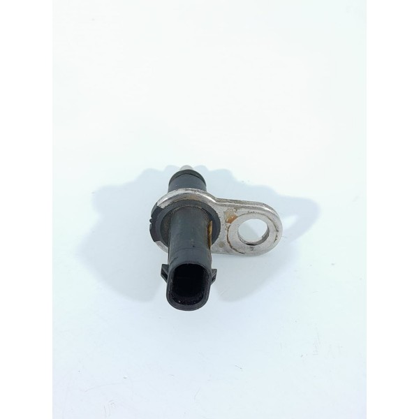 Sensor Temperatura Amarok V6 3.0 2017 2023 079919523h