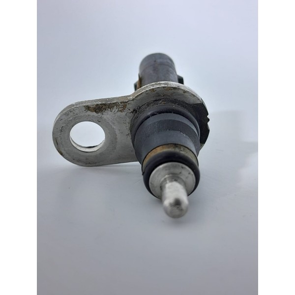 Sensor Temperatura Amarok V6 3.0 2017 2023 079919523h
