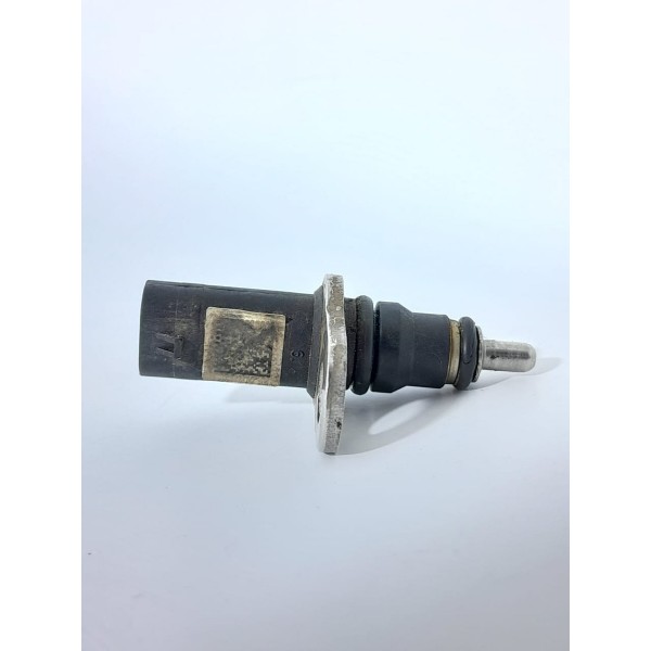 Sensor Temperatura Amarok V6 3.0 2017 2023 079919523h