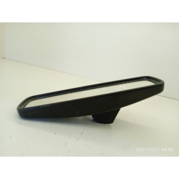 Retrovisor Interno Kwid 2018/2022