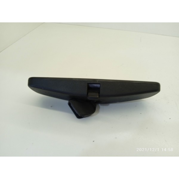 Retrovisor Interno Kwid 2018/2022