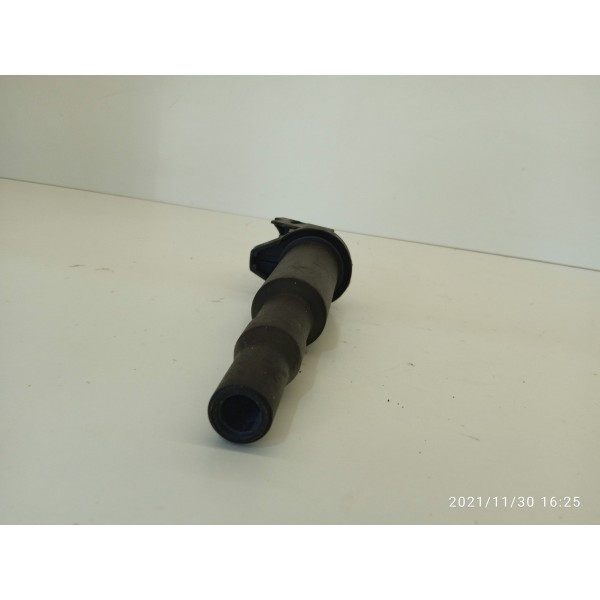 Bobina Bmw X1 118 120 320 N46 2006 2010 2011 2012 0221504100