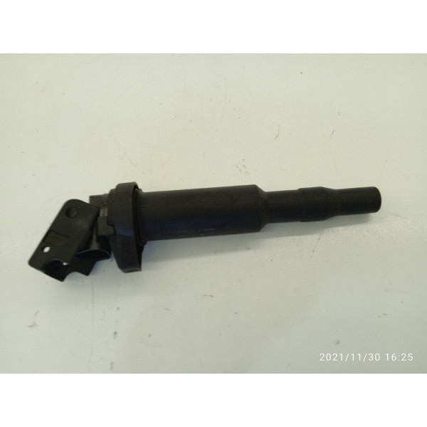 Bobina Bmw X1 118 120 320 N46 2006 2010 2011 2012 0221504100