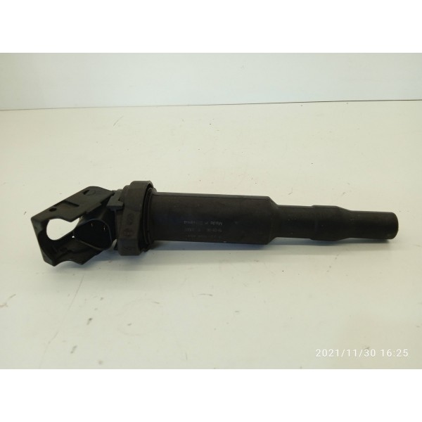 Bobina Bmw X1 118 120 320 N46 2006 2010 2011 2012 0221504100