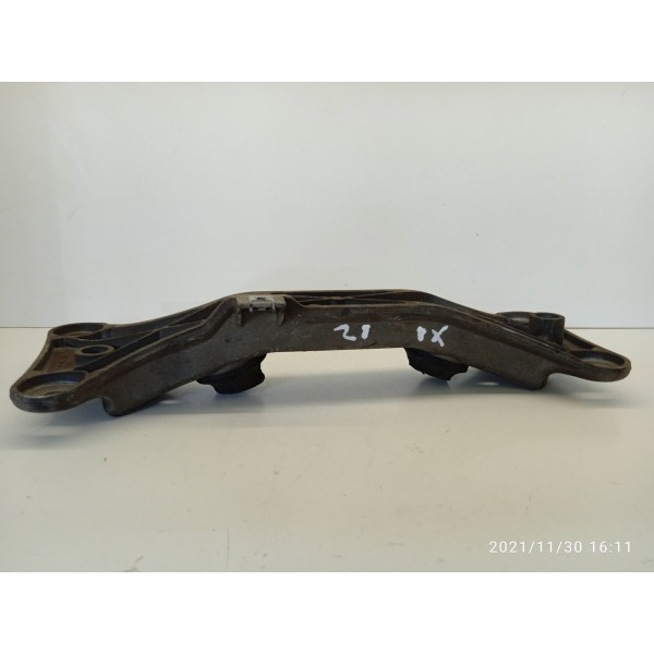 Travessa Cambio Bmw X1 2009 2010 2014 22316778059