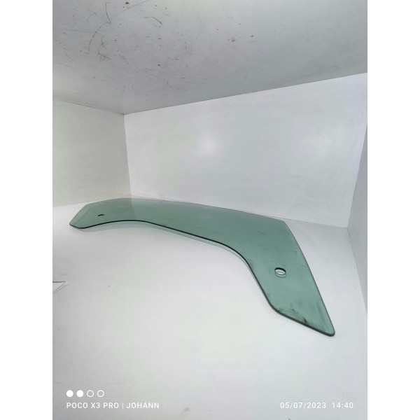Vidro Porta Audi Tt Mk1 Direito 1998 1999 A 2005 Roadster