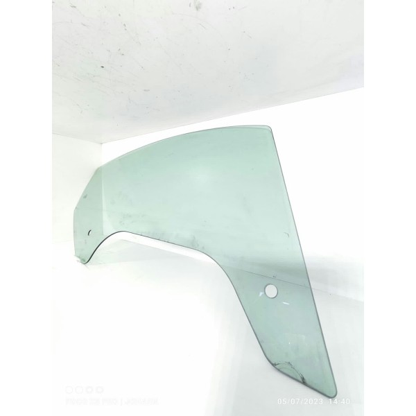 Vidro Porta Audi Tt Mk1 Direito 1998 1999 A 2005 Roadster