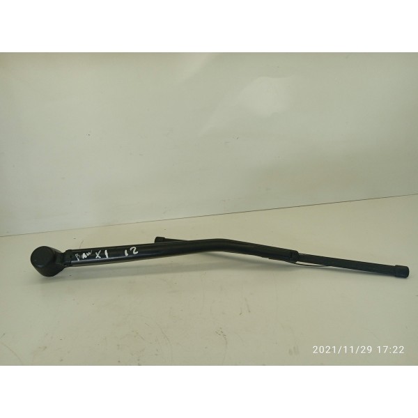 Braco Limpador Traseiro Bmw X1 2010 2011 2012 2013 2015